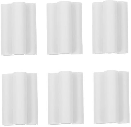 Angoily 20stücke Doppelseitiger Weibliche Adapter Led-lampenanschluss Led-lampenanschluss Anschluss Für Led-lampe Lampenanschluss