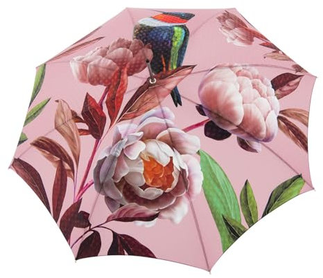 doppler Manufaktur Elegance Bohème Splendid