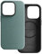 Native Union Active Case – MagSafe Compatible with Built-in Magnets – Rugged Design – Recycled Materials – Ultra-Durable Drop Protection up to 10ft / 3m for iPhone 14 Pro (Slate Green)