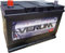 Batería de coche 105 Ah 720 Amp Vehículos Asiáticos Todo Terreno 4x4 24 Meses de Garantía Primer Fabricante Europeo.