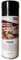 REGLUE 1X400 ml Cola reposicionable | Spray Adhesivo Nuevamente Separable | Pegamento para tejidos, papel, carton, plásticos, corchos. Pega y despega sin dañar materiales