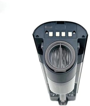 NQILGDOH Kehrmaschine Abwassertank. Kompatibel Mit Dreame H20 H14 H14 Dual H30 Ultra Max H20 Ultra H14 Pro. Nass- Und Trockensauger Ersatzteile