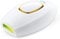 Sukiiter IPL Hair Removal Device, with 5 Energy Level,558,000 Flashes,3 Function, Laser Permanent Hair Remover Painless for Women and Men,Facial,Bikini,Body - Bai