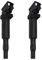2 STÜCKE Auto Zündspule Kompatibel Mit BMW 1 3 5 X3 Z4 E87 E46 E39 E83 E85 116i 118i 120i 316i 318i 320i 520i 12137594937 12137562744 UF592