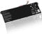 AC14B8K AC14B3K AC14B13J AC14B18J Laptop Battery Compatible for Acer Chromebook C810 C910 CB3-111 CB5-311 CB5-571 CB3-531 CB3-531 CB5-571-C1DZ CB3-511 Series