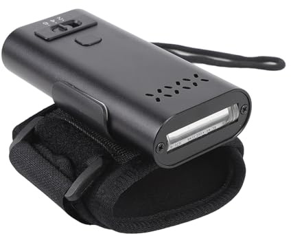 Vikye V Light Hair Extension Kit, 395nm LED Light Machine, Portable Fast Curing Hair Extension Glue V Light Wig Lamp for Home Salon