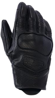 Alpinestars Mustang V3 Perforated Leather Gloves L
