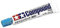 Tamiya Politur fein 22ml Politur-/Schleifp., Modellbau-Zubehör, Bastelwerkzeuge, hochwertiges Modellbauzubehör
