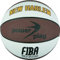 Sport 2000 Power Play New Harlem Basketball - 6