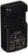 FujiFilm BC-45B Battery Charger for Fujifilm NP-45 NP-45 A Battery