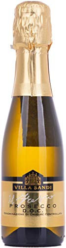 Villa Sandi Il Fresco Prosecco Treviso Brut DOC 11% Vol. 0,2l