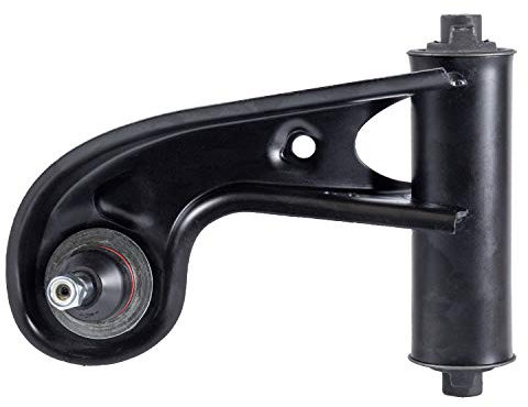 febi bilstein 10797 Querlenker mit Lagern und Gelenk , 1 Stück
