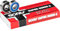 Bones Swiss 6 Ball Bearings x8 608mm
