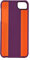 Tech21 D3O Impact Snap Case for iPhone 5 - Purple
