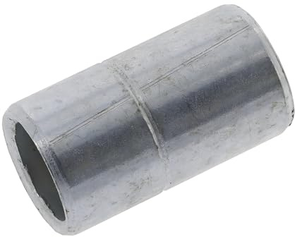 Distanzhülse Ø9x12x21,8mm lang - Kippständer SR50, SR80