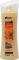 SUNSILK Shampoo Forza Anti Rottura 250 Ml