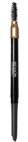 Colorstay Augenbrauenstift Soft Black