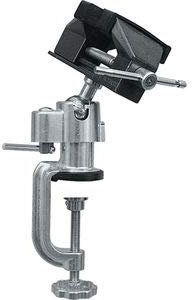 Kennedy 5162000K Multi-Angle Soft Jaw Vice, 360° Rotate, 45° and 135° Swivel