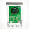 Premium Vegan Coconut Milk Powder - 1KG - Contains 65% Coconut Oil - High in Lauric Acid - Non-Dairy, Gluten-Free, Bulk Powder