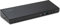 Kensington SD4750P USB-C & USB 3.0 Dual 4K Docking Station w/ 135W Adapter - DP & HDMI - Win/Mac (K39105NA)