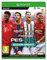 Konami EFootball PES 2021 (Xbox)