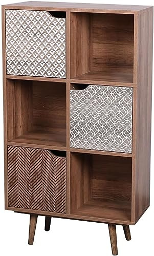 Urban living 152028 XH105CM Lagerschrank