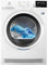 ELECTROLUX EW8H5122RO