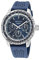 Nautica Lässige Uhr NAPP39S25