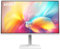 MSI Modern MD272QXPW Monitor 27 WQHD IPS (2560 x 1440) - 100 Hz, Schermo Eye-Friendly, DisplayHDR 400, Altoparlanti integrati, Supporto regolabile a 4 vie, KVM - DP 1.2a, HDMI 2.0b, USB Type-C