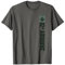 Aufnäher UCP-T-Shirt der US Army 82nd AIRBORNE Division T-Shirt