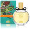 Helan, Foglierare, Istinto Puro - Profumo Donna dalla Fragranza Elegante e Audace - Eau de Parfum con Note Agrumate, Floreali e Legnose di Arancio Dolce, Bergamotto e Ambra, Profumi Donna Vivaci, 50ml