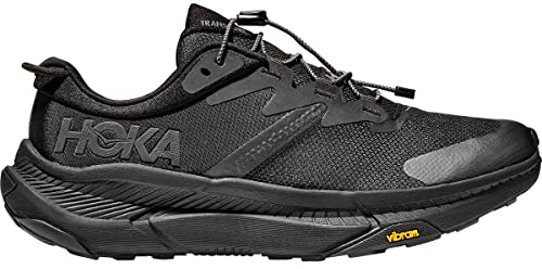 Hoka Men's TransportSneaker