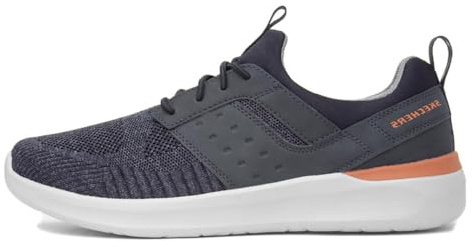 Skechers Unisex Lattimore RadiumSneaker