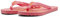 PUMA Epic Flip v2, Flop Unisex-Adulto, Passionfruit-Clementine, 39 EU