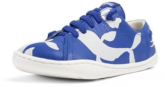 Camper, Peu Cami, Kids - Shoe, Multi - Assorted, 30, (EU)