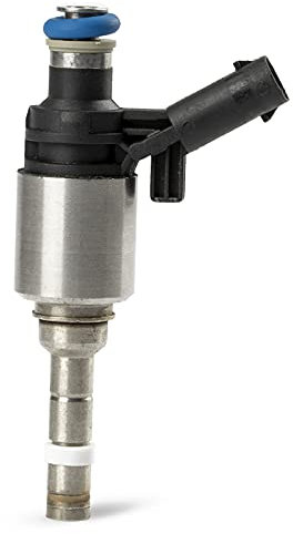 Einspritzdüse, 4 Stück Einspritzdüsen, für Audi A4 A3 A5 Q3 TT, für VW CC Tiguan 2.0L 0261500076 06H906036G