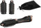 Rowenta Ultimate Experience CF9625 Brosse soufflante à air chaud À chaleur Noir, Bronze 750 W