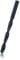 HSS-R Spiralbohrer Bohrer Stahlbohrer Metallbohrer Eisenbohrer (rollgewalzt) 4,0 mm - 10 Stück