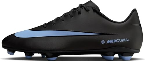 Nike Unisex Mercurial Vapor 16 Club Sneaker, Multicolor, 42 EU