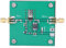 433mhz, 5W RF Power Amplifier Board Module with SMA Female Connector, for RF Remote Control Radio