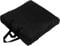 OSALADI Ring Light Travel Storage Bag Protective Case for Ring Lights Zipper Design for Organized Photography Equipment for Live Streaming and