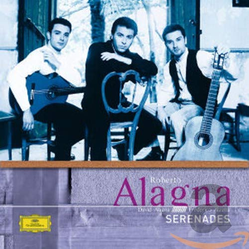 Deutsche Grammophon (Universal Music)