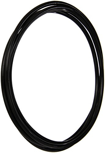 Minoura Replacement Urethane Roller Belt