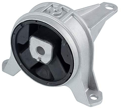 febi bilstein 23681 Motorlager , 1 Stück