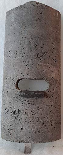 Schwegler VORDERWAND für Fledermaushöhle 2F