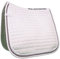 HKM 546081 Schabracke Starlight, Vielseitigkeit, weiß