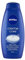 Nivea Creme Care Shower Cream - 750 ml