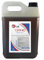 DLLUB - Huile multifonctionnelle SUPER TOU 15W40-5 litres