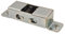 Hotpoint Oven Door Roller Catch. Genuine part number C00118116