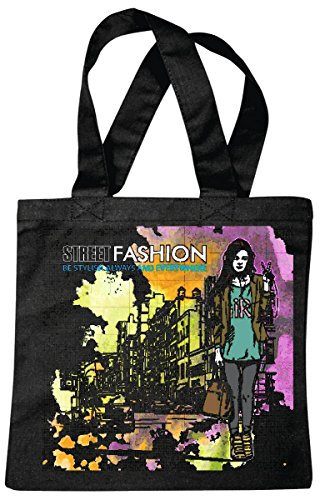 Tasche Umhängetasche STREET FASHION FASHION LOVE BEAUTY PEOPLE NYC CLOTHING GIRL NEW YORK WEDDING EVENT USA PARIS NAIL LUXURY CASUAL LIFESTYLE STREET FASHION Einkaufstasche Schulbeutel Turnbeutel i
